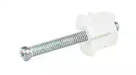 BSG 90-995-012 BSG Кронштейн, основная фара